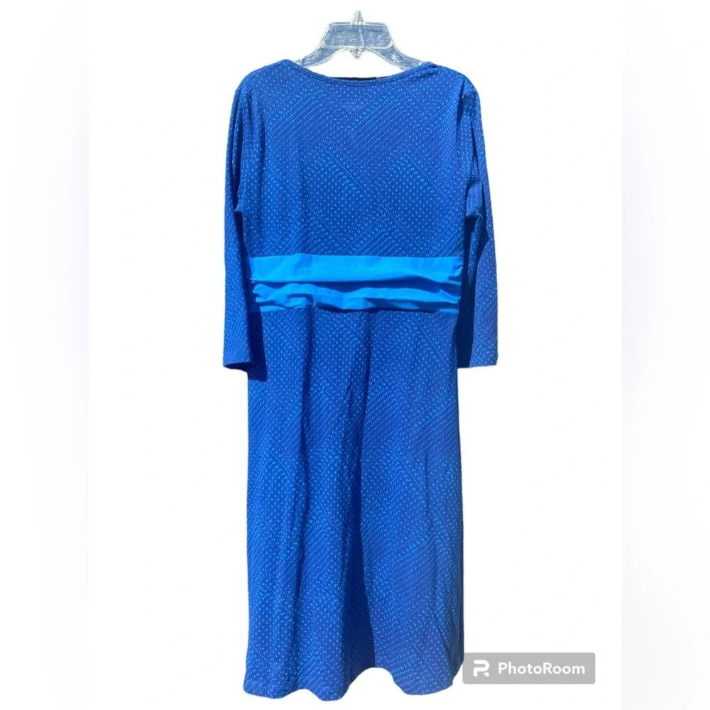 Patagonia Womens dress size Medium